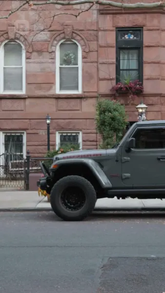 ฉันท้อง เราเลิกกันเถอะ!