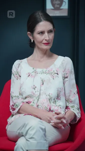 ฉันท้อง เราเลิกกันเถอะ!