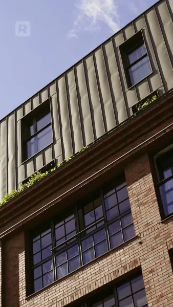 ฉันท้อง เราเลิกกันเถอะ!