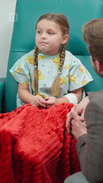 ฉันท้อง เราเลิกกันเถอะ!