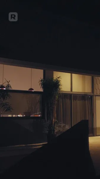 ฉันท้อง เราเลิกกันเถอะ!