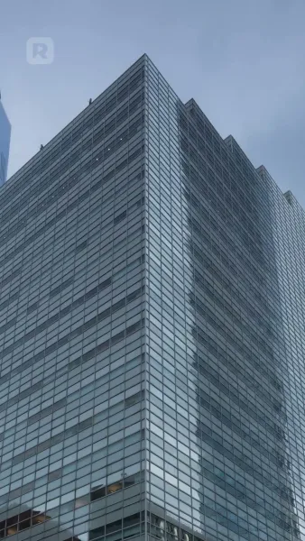 ฉันท้อง เราเลิกกันเถอะ!