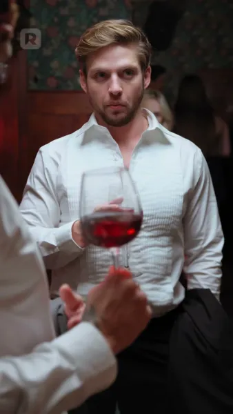 ฉันท้อง เราเลิกกันเถอะ!