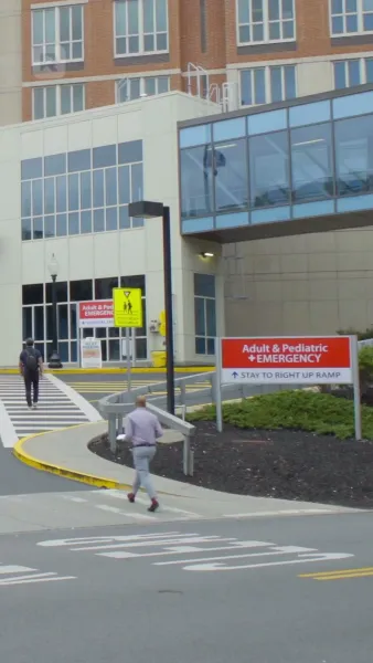 ฉันท้อง เราเลิกกันเถอะ!