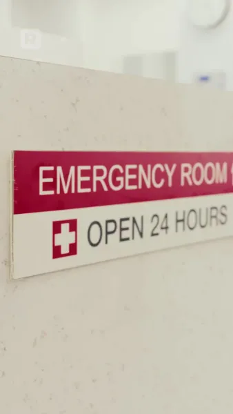 ชะตาที่พลิกผัน