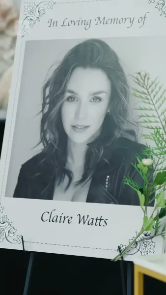 ชะตาที่พลิกผัน