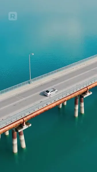 ชะตาที่พลิกผัน