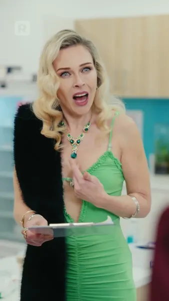 ชะตาที่พลิกผัน