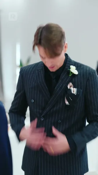 ชะตาที่พลิกผัน