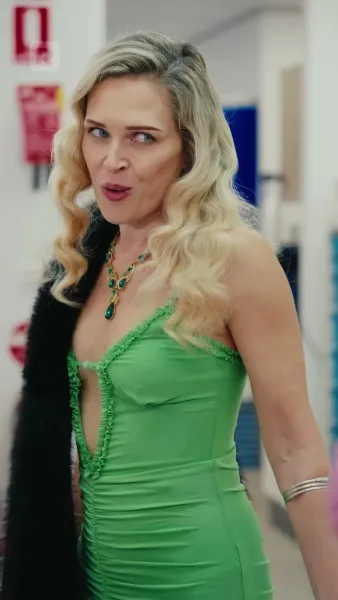 ชะตาที่พลิกผัน