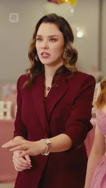 ชะตาที่พลิกผัน