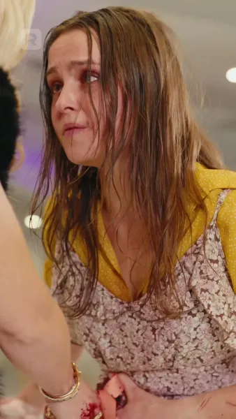 ชะตาที่พลิกผัน