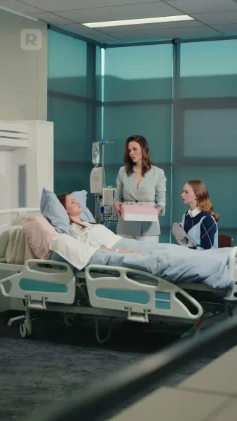 ชะตาที่พลิกผัน