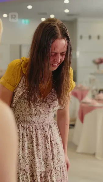 ชะตาที่พลิกผัน