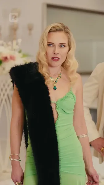 ชะตาที่พลิกผัน