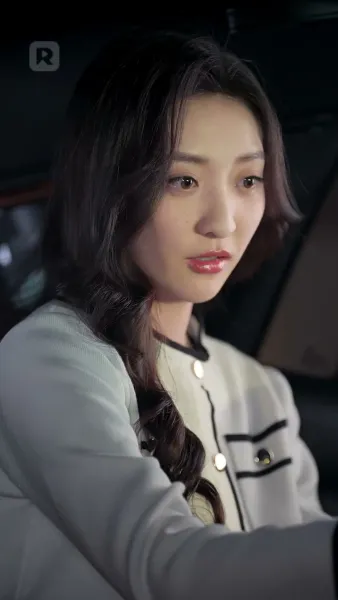 หัวใจเซ็นขาด รักใหม่เซ็นรับ