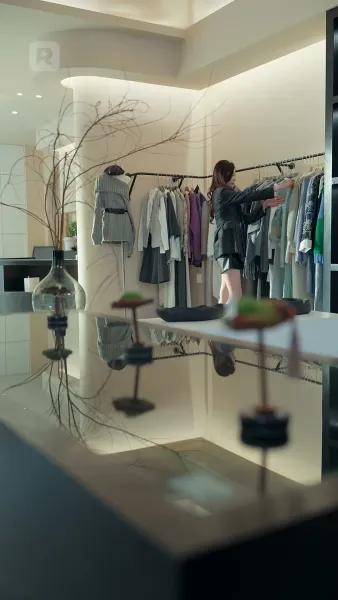 หัวใจเซ็นขาด รักใหม่เซ็นรับ