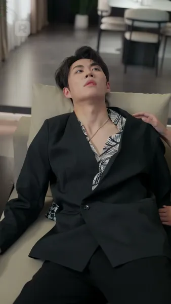 หัวใจเซ็นขาด รักใหม่เซ็นรับ