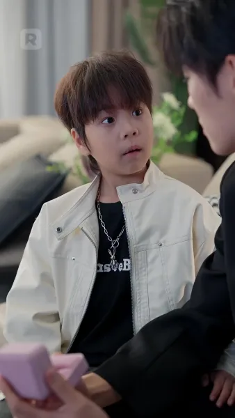 หัวใจเซ็นขาด รักใหม่เซ็นรับ