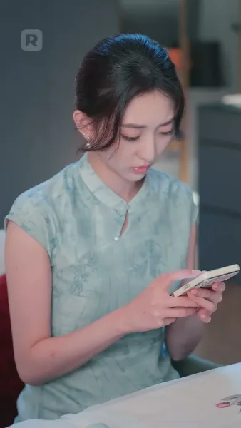 หัวใจเซ็นขาด รักใหม่เซ็นรับ