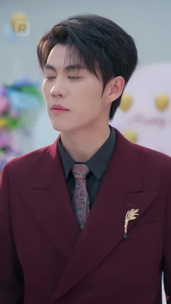 หัวใจเซ็นขาด รักใหม่เซ็นรับ