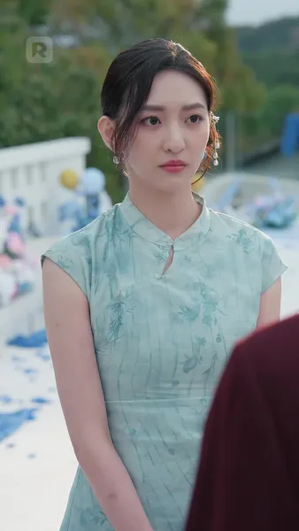 หัวใจเซ็นขาด รักใหม่เซ็นรับ