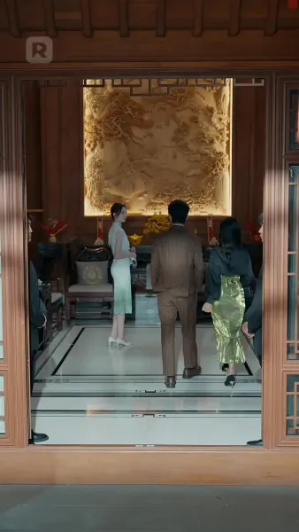 หัวใจเซ็นขาด รักใหม่เซ็นรับ