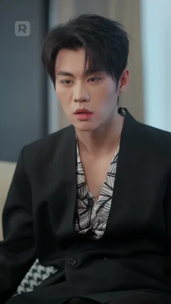 หัวใจเซ็นขาด รักใหม่เซ็นรับ