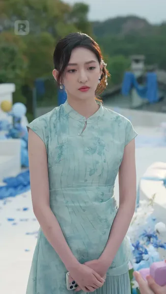 หัวใจเซ็นขาด รักใหม่เซ็นรับ