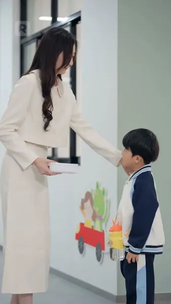 หัวใจเซ็นขาด รักใหม่เซ็นรับ