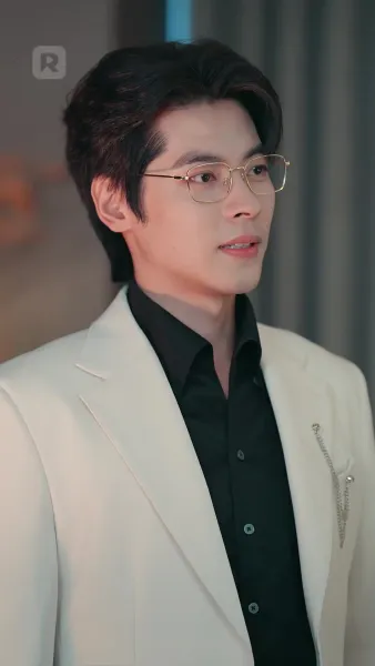 หัวใจเซ็นขาด รักใหม่เซ็นรับ