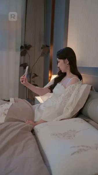 หัวใจเซ็นขาด รักใหม่เซ็นรับ