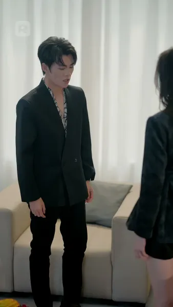 หัวใจเซ็นขาด รักใหม่เซ็นรับ