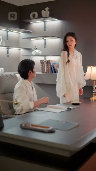 หัวใจเซ็นขาด รักใหม่เซ็นรับ