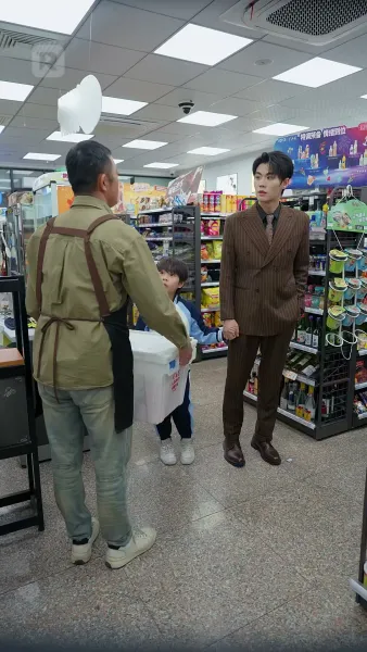 หัวใจเซ็นขาด รักใหม่เซ็นรับ