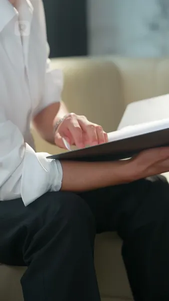 หัวใจเซ็นขาด รักใหม่เซ็นรับ