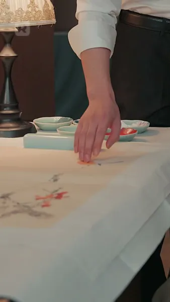 หัวใจเซ็นขาด รักใหม่เซ็นรับ