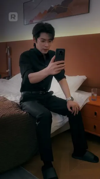 หัวใจเซ็นขาด รักใหม่เซ็นรับ