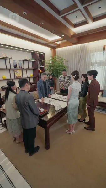 หัวใจเซ็นขาด รักใหม่เซ็นรับ