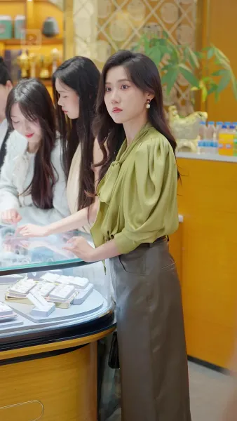 หัวใจเซ็นขาด รักใหม่เซ็นรับ