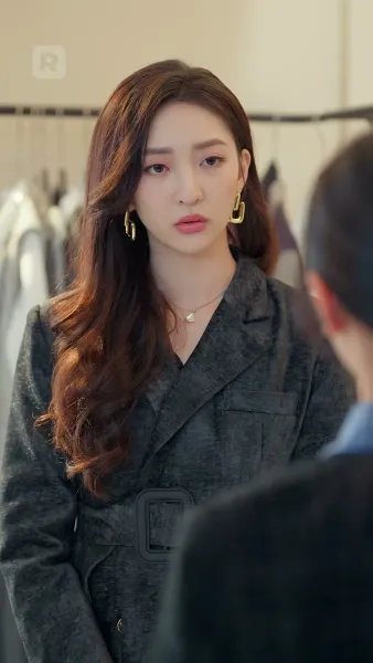 หัวใจเซ็นขาด รักใหม่เซ็นรับ