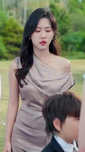 หัวใจเซ็นขาด รักใหม่เซ็นรับ