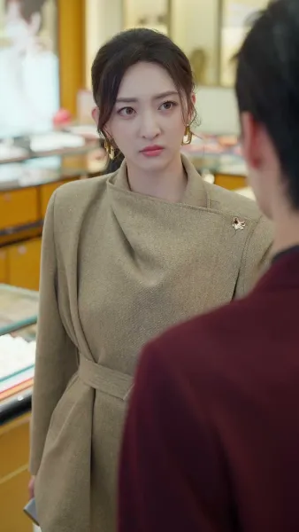 หัวใจเซ็นขาด รักใหม่เซ็นรับ