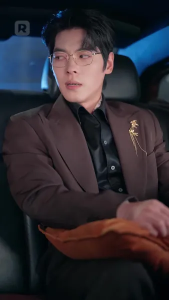 หัวใจเซ็นขาด รักใหม่เซ็นรับ