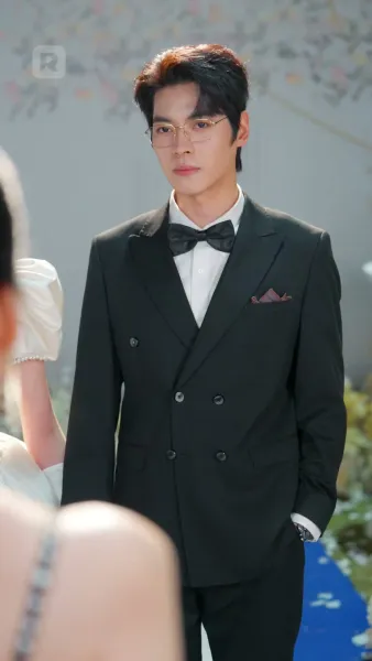 หัวใจเซ็นขาด รักใหม่เซ็นรับ