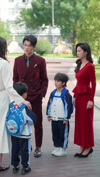 หัวใจเซ็นขาด รักใหม่เซ็นรับ