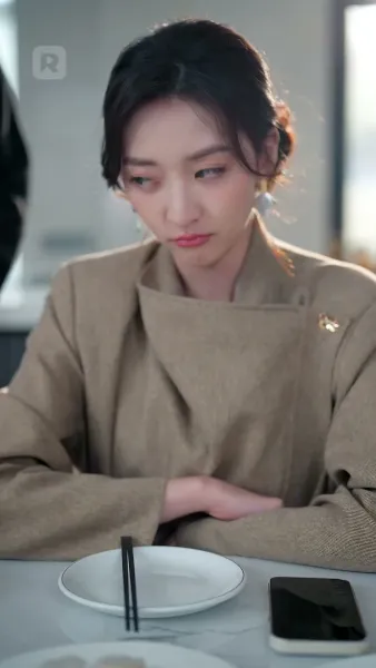 หัวใจเซ็นขาด รักใหม่เซ็นรับ