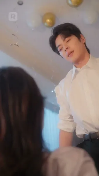 หัวใจเซ็นขาด รักใหม่เซ็นรับ