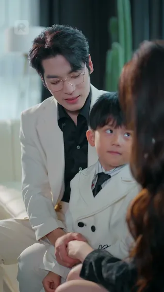 หัวใจเซ็นขาด รักใหม่เซ็นรับ