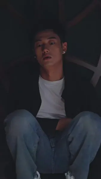 หนีตายกับบอสสาวสวย